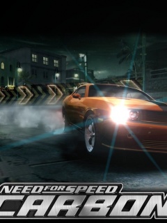 Other Wallpapers 0641